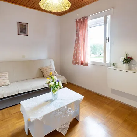 Tora Appartement