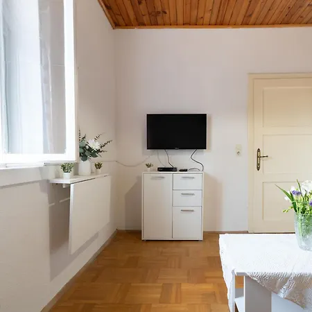 Appartement Tora Trogir
